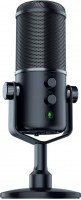 Купить микрофон Razer Seiren Elite: цена от 2944 грн.