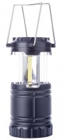 Купить фонарик EMOS P4006: цена от 117 грн.