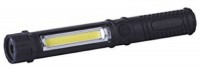 Купить фонарик EMOS P3897: цена от 221 грн.