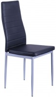 Купить стул AMF Sicilia  по цене от 699 грн.