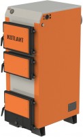Купити опалювальний котел Kotlant KG-30  за ціною від 56599 грн.