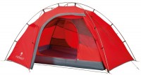 Купить палатка Ferrino Force 2: цена от 10079 грн.