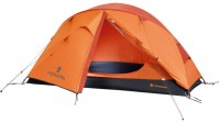 Купить палатка Ferrino Solo: цена от 12720 грн.