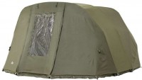 Купить палатка Ranger EXP 2-MAN Bivvy Ranger Winter: цена от 10399 грн.