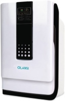 Купить воздухоочиститель Olansi K01C: цена от 4634 грн.