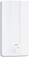 Купити водонагрівач Bosch Tronic 1100 B (Tronic TR 1100 24B) за ціною від 14435 грн.