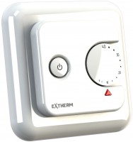 Купить терморегулятор Extherm ET-21: цена от 1714 грн.