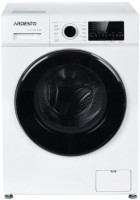 Купить стиральная машина Ardesto WMS-6115W: цена от 9494 грн.