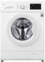 Купити пральна машина LG FH0J3NDN0  за ціною від 13050 грн.