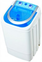 Купити пральна машина Prime Technics PWA451SB  за ціною від 2703 грн.