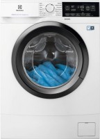 Купити пральна машина Electrolux PerfectCare 600 EW6S327SUI  за ціною від 14070 грн.