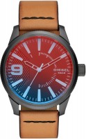 Купить наручные часы Diesel DZ 1860  по цене от 5680 грн.