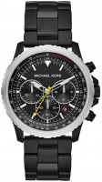 Купить наручний годинник Michael Kors MK8643: цена от 20370 грн.