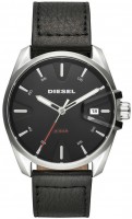 Купить наручний годинник Diesel DZ 1862: цена от 6320 грн.
