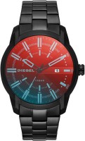 Купить наручные часы Diesel DZ 1870  по цене от 7470 грн.