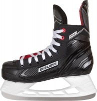 Купить коньки BAUER Pro Ice Skates: цена от 43914 грн.