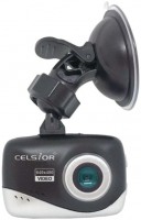 Купить видеорегистратор Celsior CS-400: цена от 516 грн.