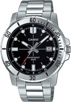 Купить наручний годинник Casio MTP-VD01D-1E: цена от 1830 грн.