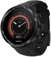 Купити смарт годинник Suunto 9 Baro  за ціною від 8139 грн.