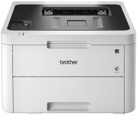 Купить принтер Brother HL-L3230CDW: цена от 16530 грн.