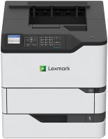 Купити принтер Lexmark MS821DN  за ціною від 37384 грн.