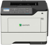 Купить принтер Lexmark MS621DN: цена от 24757 грн.