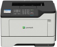 Купити принтер Lexmark MS521DN  за ціною від 23220 грн.