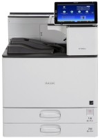 Купити принтер Ricoh SP 8400DN  за ціною від 287896 грн.