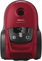 Купить пылесос Philips Performer Silent FC 8781  по цене от 7631 грн.