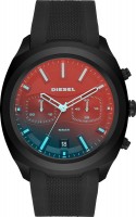Купить наручные часы Diesel DZ 4493: цена от 8280 грн.