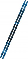 Купить лижі TISA Classic Step JR 120 (2014/2015): цена от 889 грн.