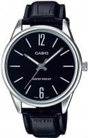 Купить наручные часы Casio MTP-V005L-1B  по цене от 890 грн.