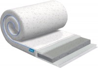 Купити матрац Usleep SleepRoll Air Comfort 3+1 Lite (180x200) за ціною від 2274 грн.