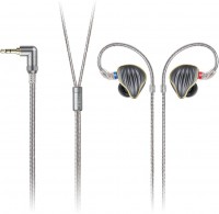 Купити навушники FiiO FH5  за ціною від 12900 грн.