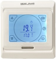 Купить терморегулятор Heat Plus M9.716: цена от 1199 грн.