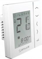 Купить терморегулятор Salus VS 30: цена от 3215 грн.
