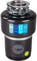 Купить измельчитель отходов Bort Titan Max Power: цена от 7100 грн.