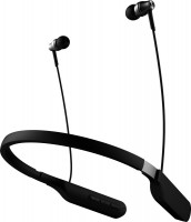 Купить навушники Audio-Technica ATH-DSR5BT: цена от 3900 грн.