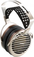 Купить навушники HiFiMan Susvara: цена от 280000 грн.