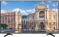 Купить телевизор Liberton 32AS1HDT: цена от 4499 грн.