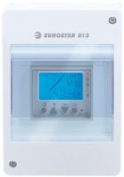 Купить терморегулятор Euroster 813: цена от 3693 грн.
