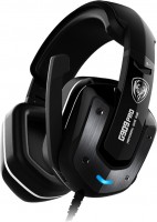 Купити навушники Somic G909 Pro  за ціною від 1548 грн.
