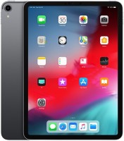 Купити планшет Apple iPad Pro 11 2018 1TB  за ціною від 29300 грн.