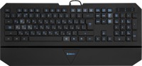 Купить клавиатура Defender Oscar SM-660L Pro: цена от 879 грн.