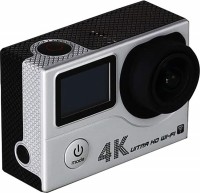 Купить action камера Remax SD-02: цена от 4058 грн.