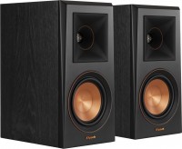 Купить акустическая система Klipsch RP-500M: цена от 11440 грн.