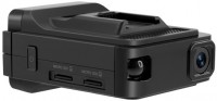 Купить видеорегистратор Neoline X-COP 9100S  по цене от 15750 грн.
