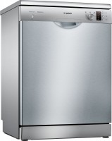 Купить посудомоечная машина Bosch SMS 25AI05E: цена от 13680 грн.