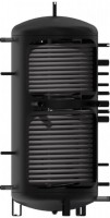 Купить теплоаккумулятор для котла Drazice NADO 1000 v9: цена от 60268 грн.