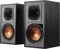Купить акустическая система Klipsch R-51PM: цена от 10400 грн.